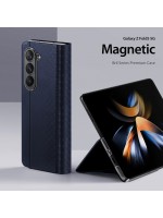  Dėklas Samsung Galaxy F946 Galaxy Fold 5 Dux Ducis Bril